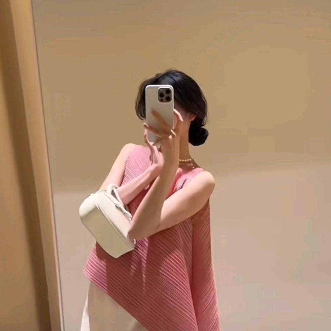 心心
