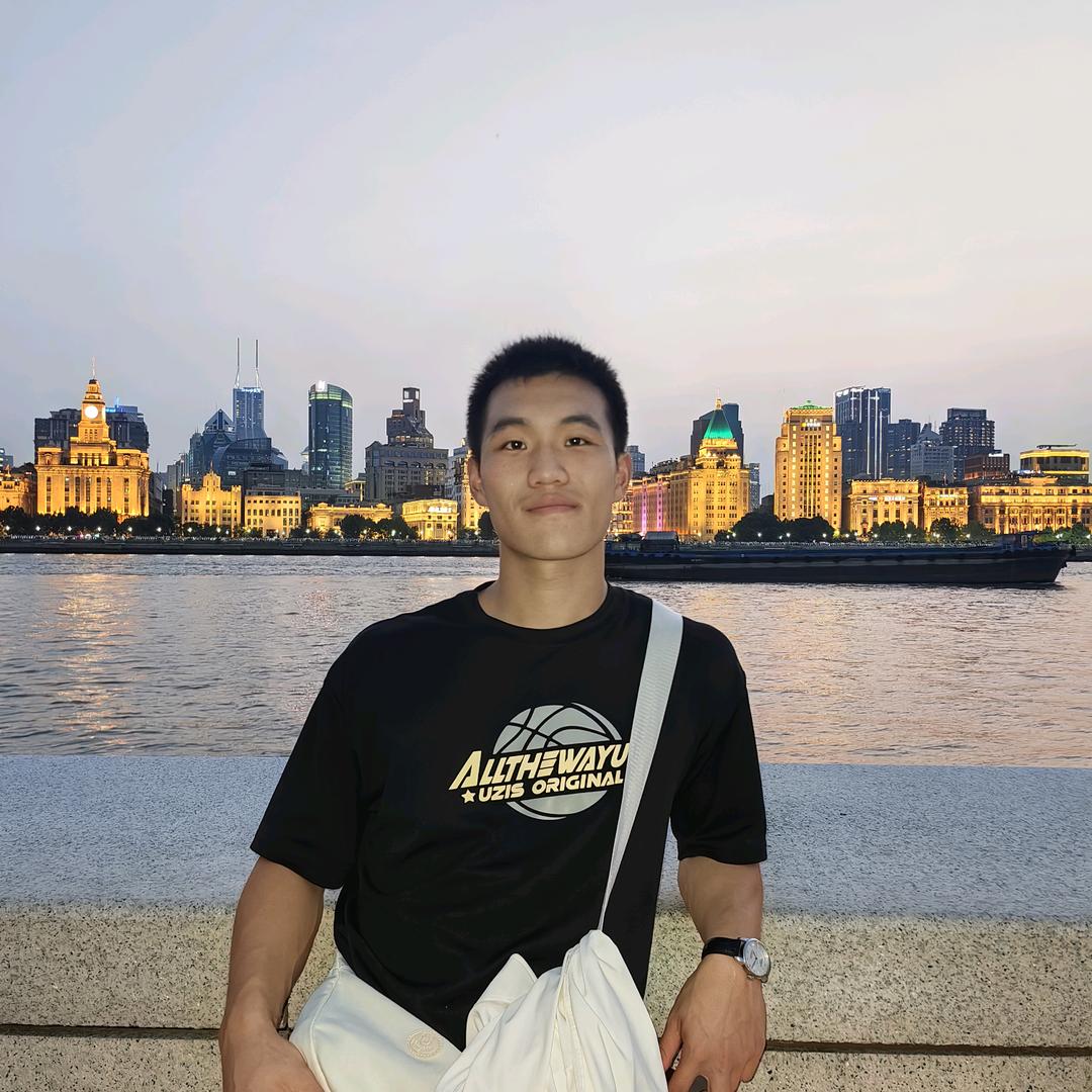 溟洛溪