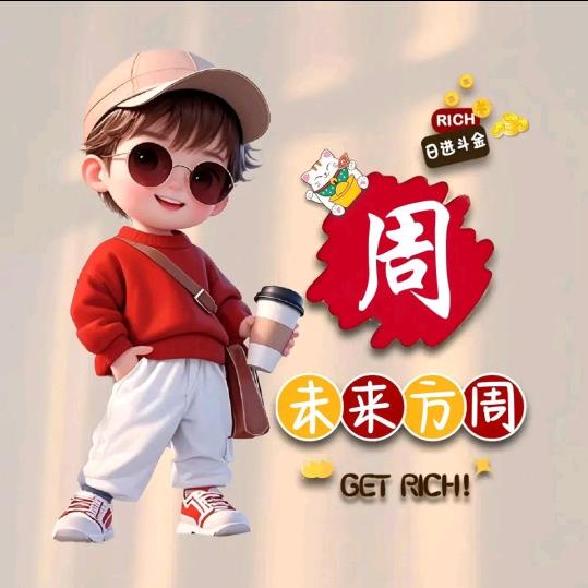单身涛哥