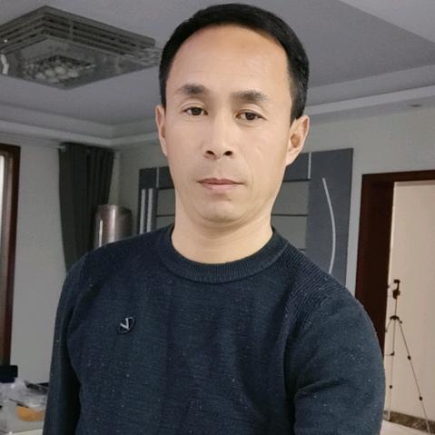 超哥到了