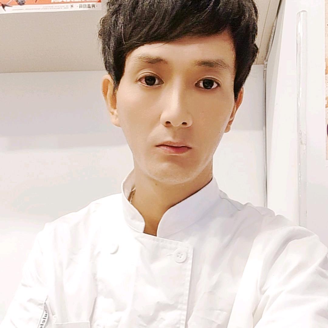 80后抗癌主播