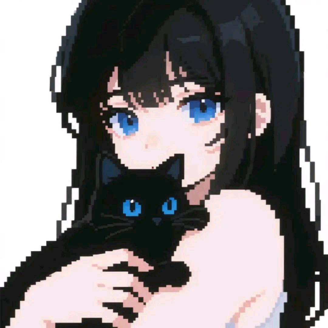 梦见十一  吃定＋-