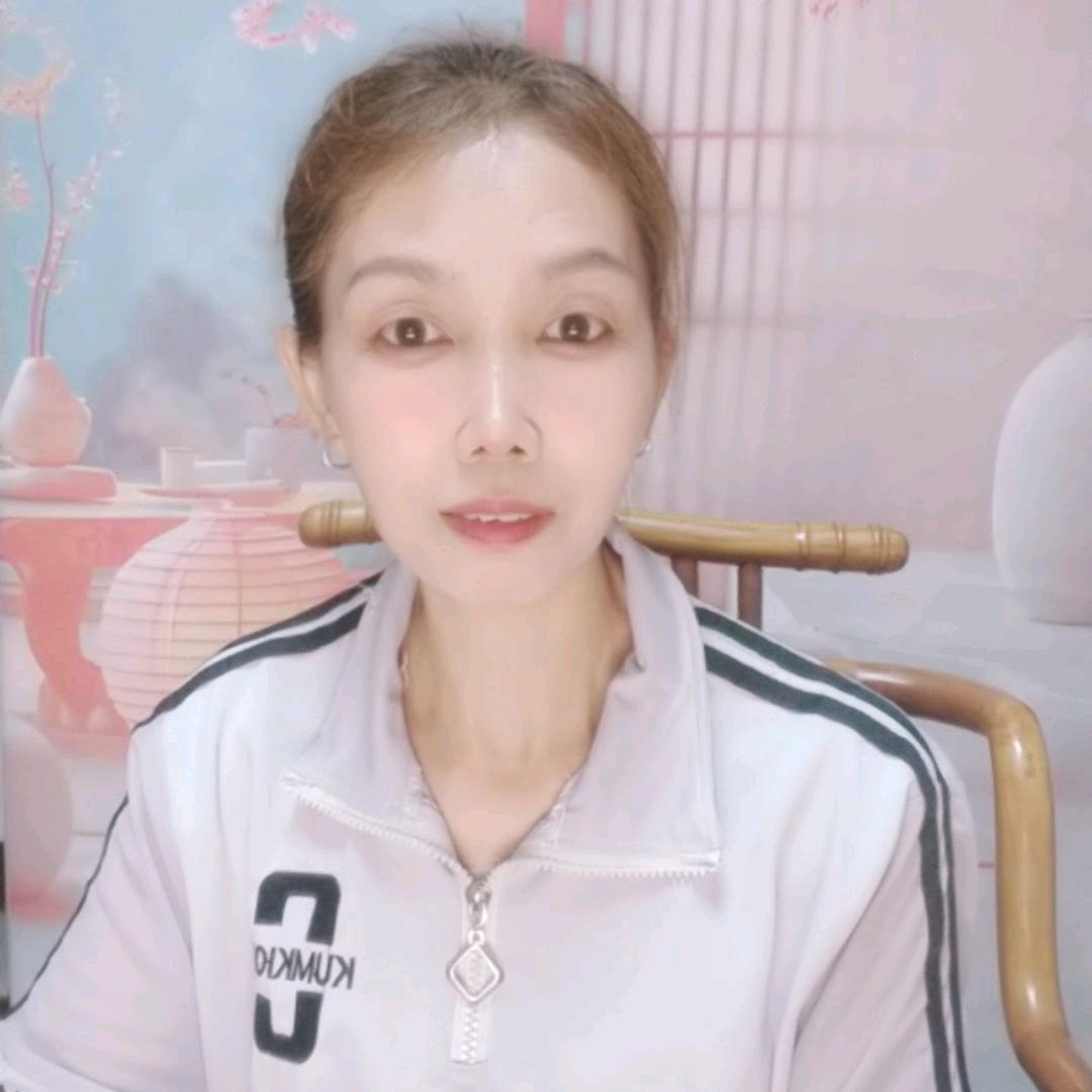 妍妍(与七夕相约)