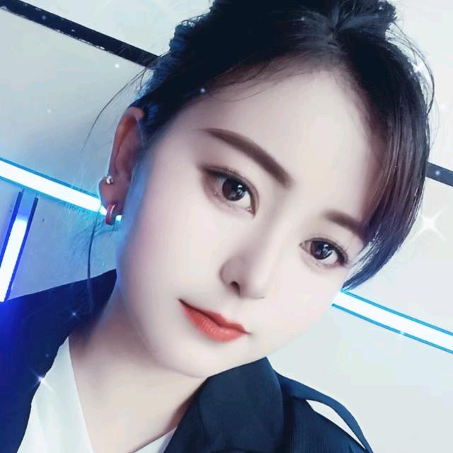 千里之外的爱💞