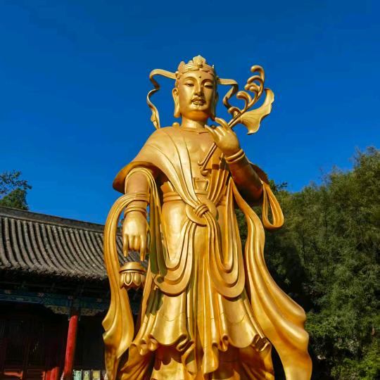 照🍎玉🌽玲🇨🇳