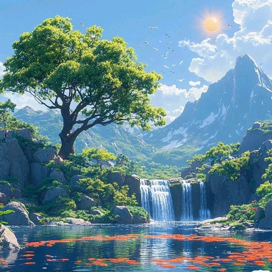 🈚️惧🈚️悔