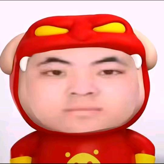 泪水比镜子先出