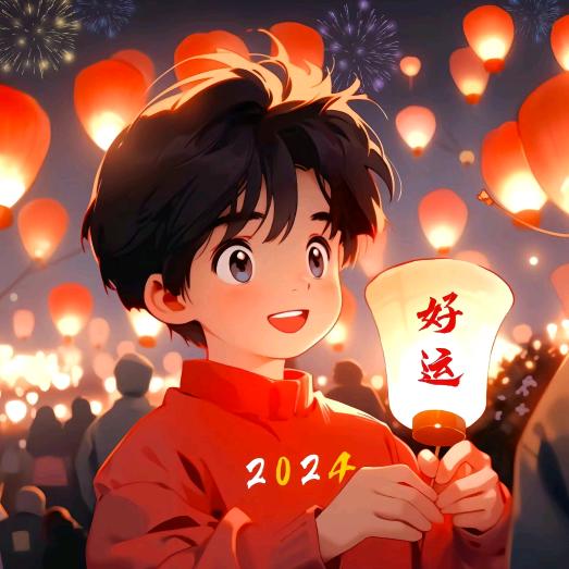 心非柠檬怎会酸
