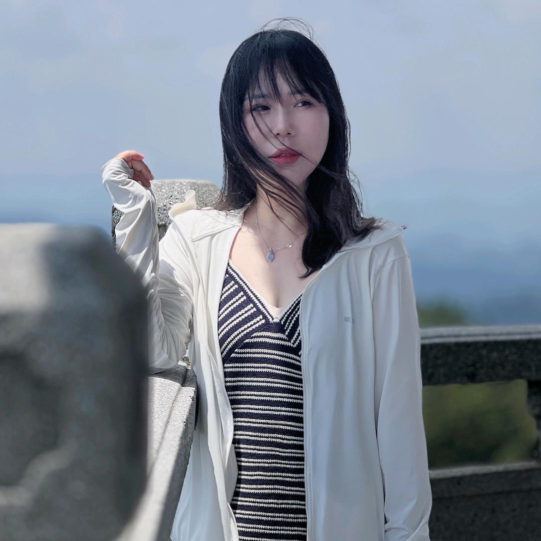慧不慧