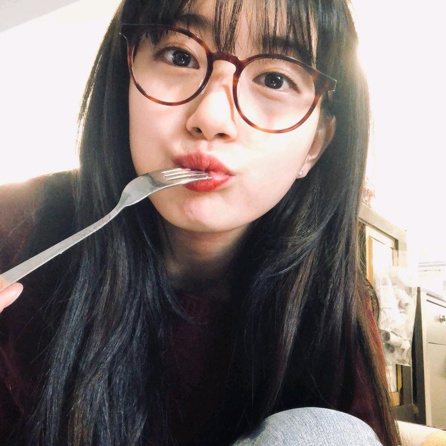问问你的心.