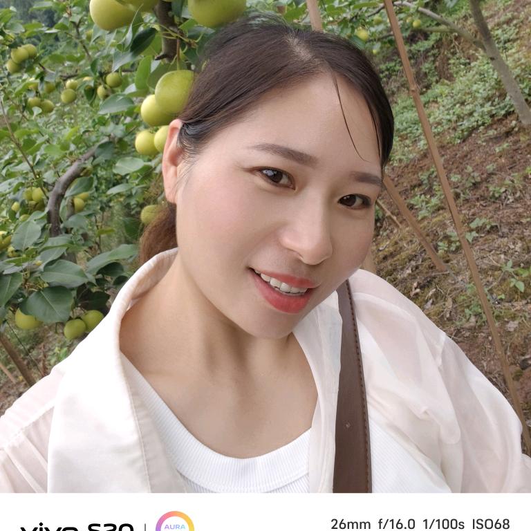 小梅姐《生活号》