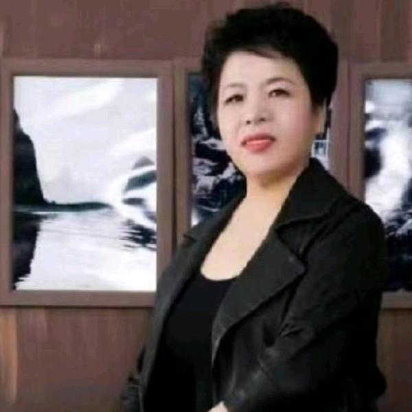 浪迹天涯，。