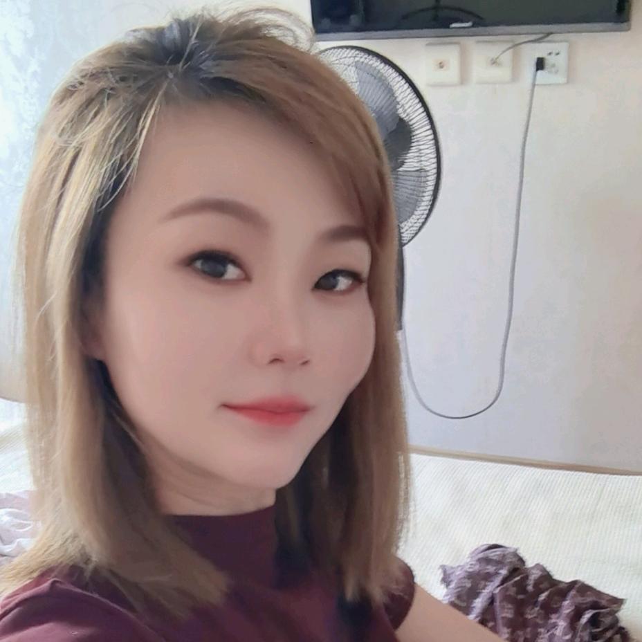 大林子