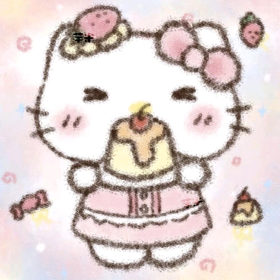₍ ᐢ. ̫ .ᐢ ₎