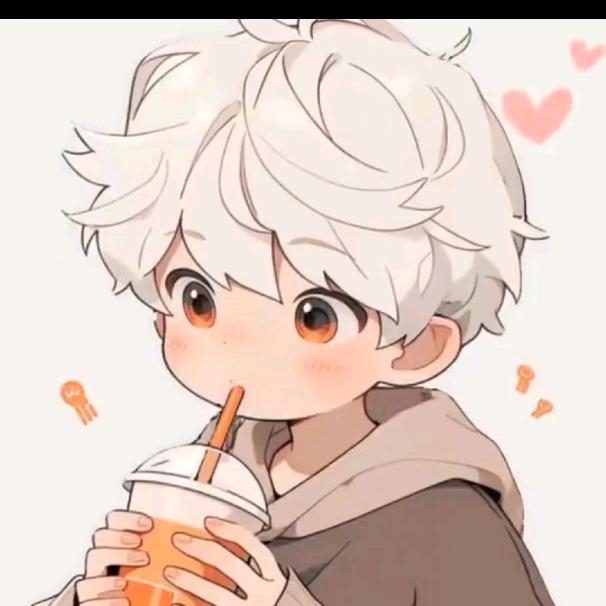 她说💞