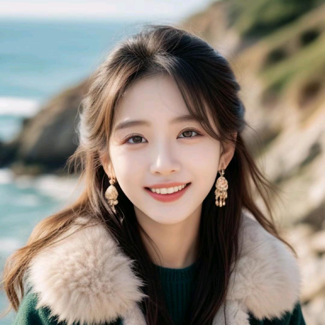 郭小敬♥
