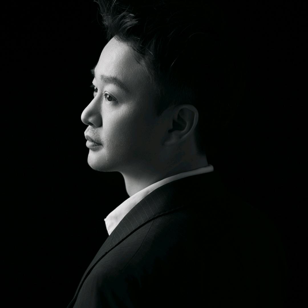 大飞专做男发
