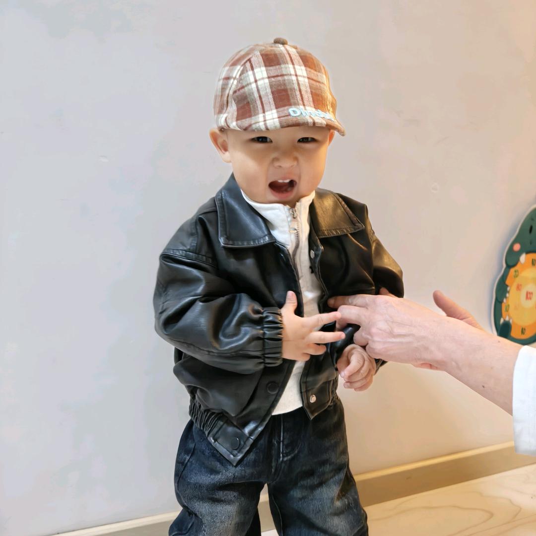 洋洋放羊🐏🐏🐏