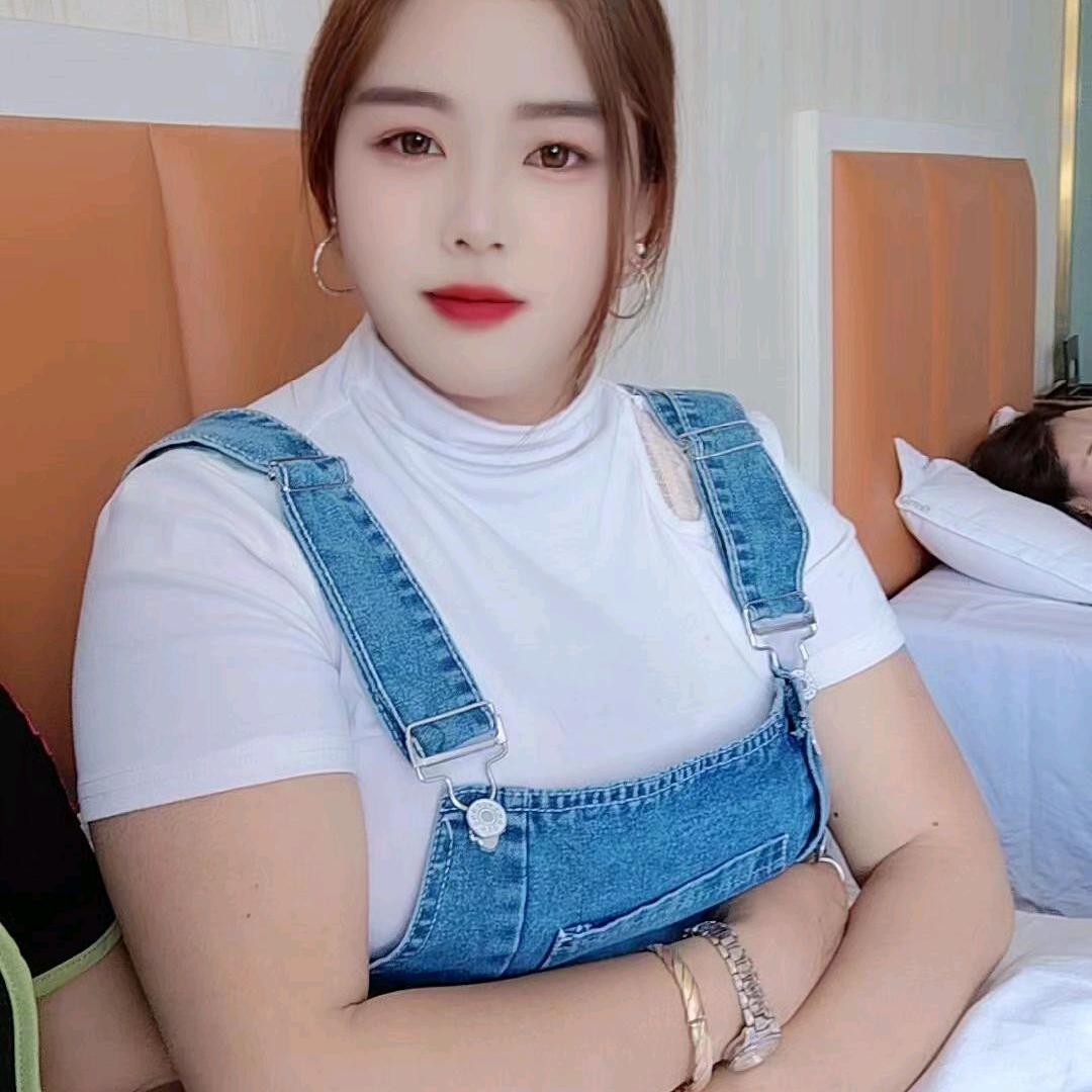 阿呷
