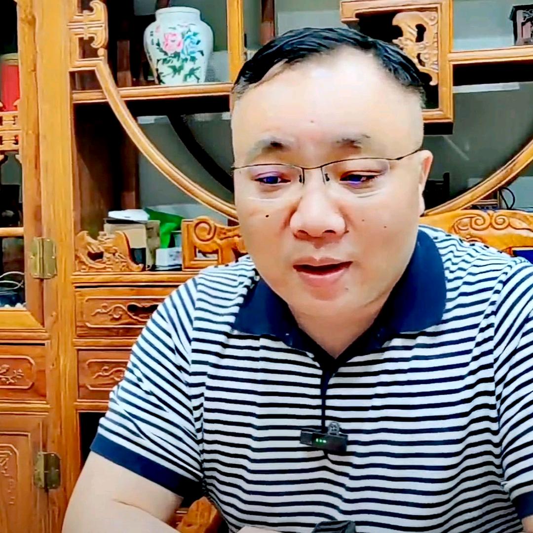 安巢管家｜超级装修工厂