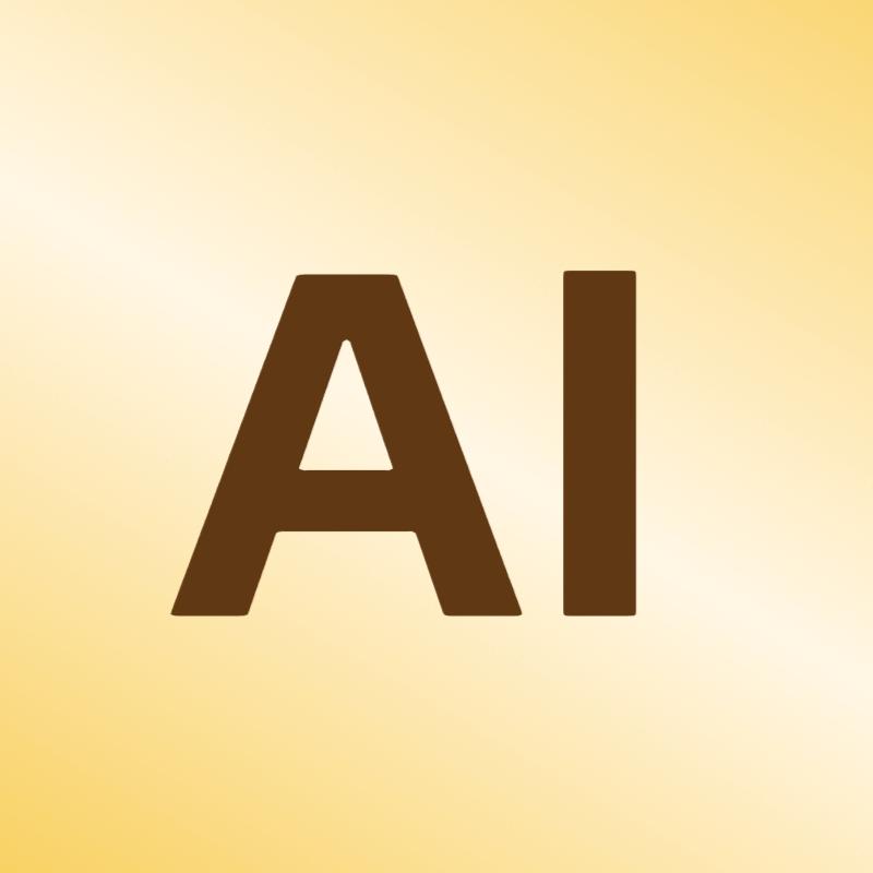 文轩AI剪辑