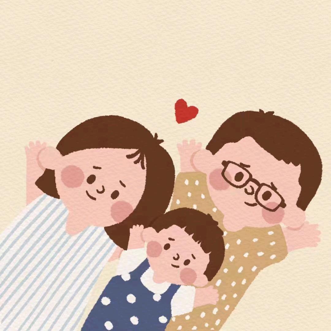 叮叮猫儿的装修日记