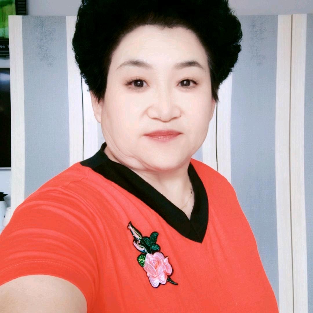 🍄孙玉风🍄大号