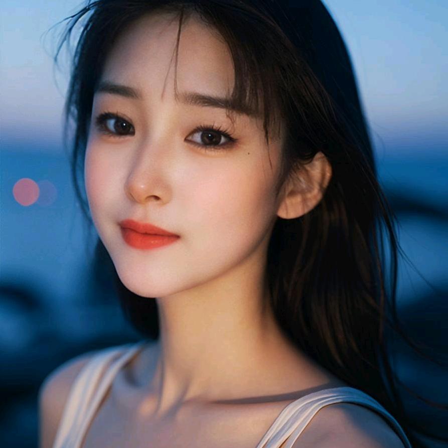 এ᭄晓爽ོꦿృ༊