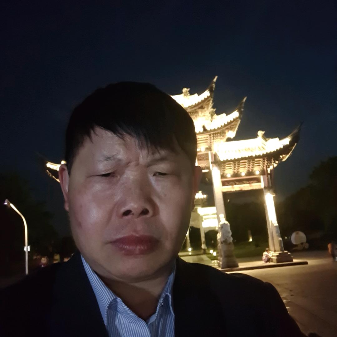 用户73281248老玩童