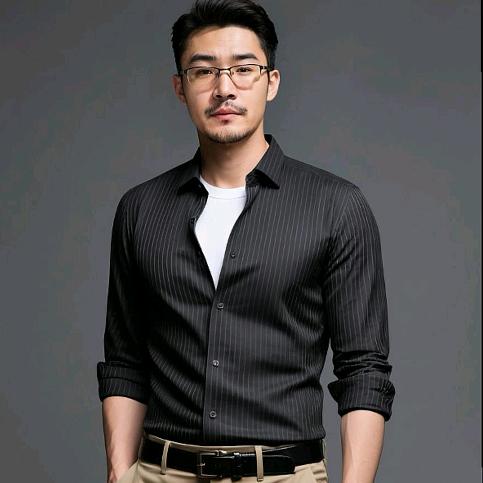 两个达不刘【Liu】