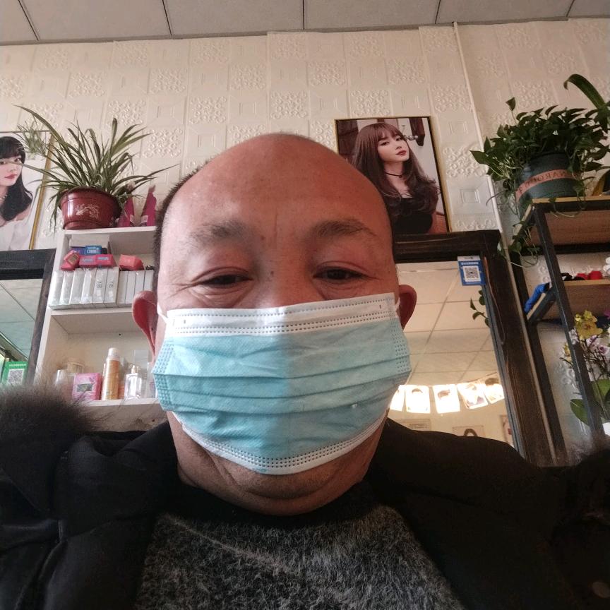 真诚相待
