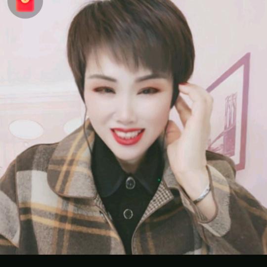 强姐，河南坠子′，两点四十开播