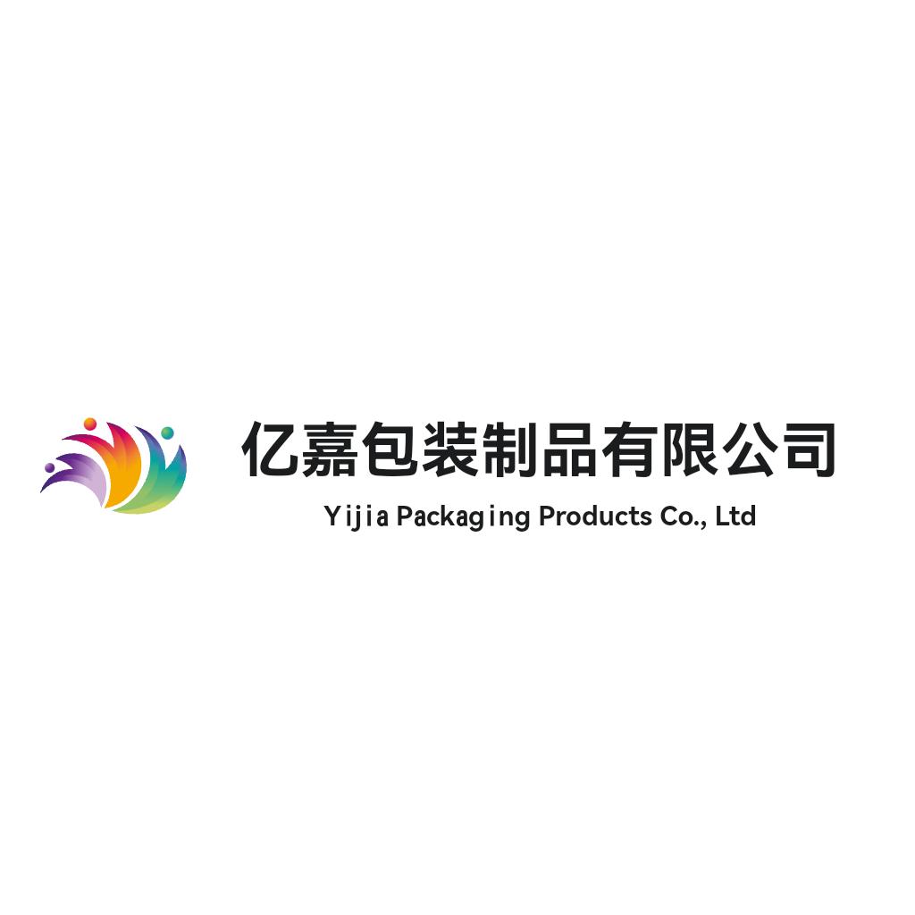 东莞市企石亿嘉珍珠棉厂家