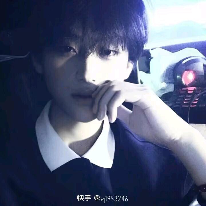 💕 守护者