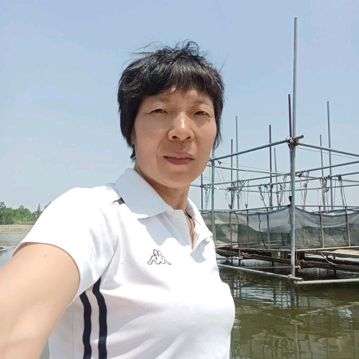 蟹意绵绵孔年芳胡庄店