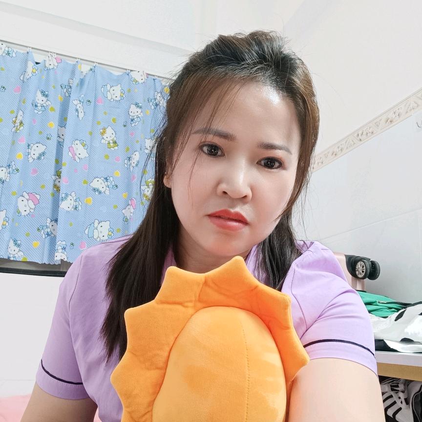 小洁（首播