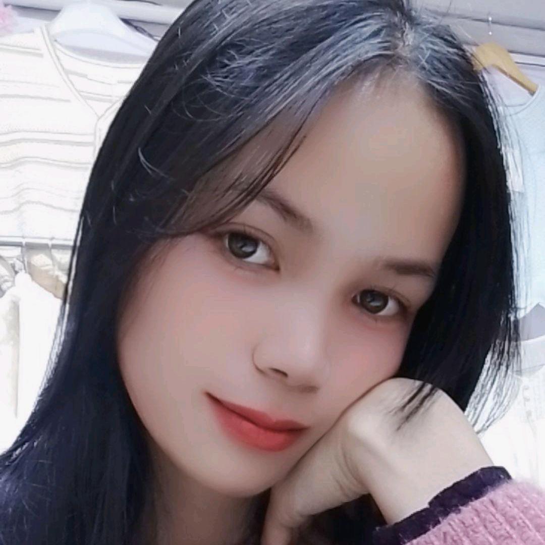 玲依