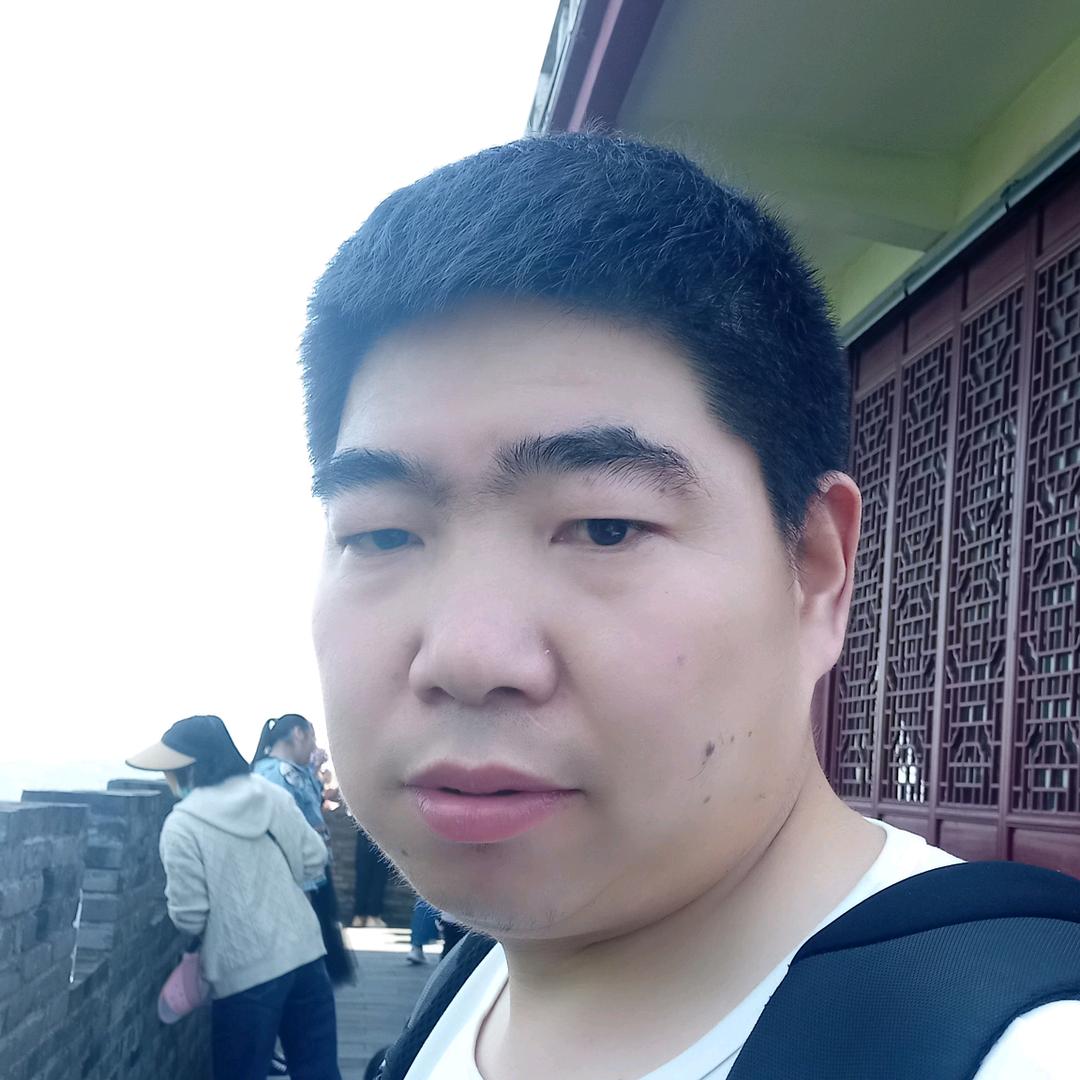 @莫愁