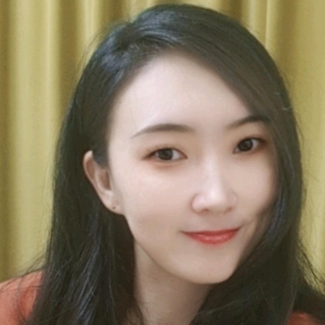 苓苓姐姐