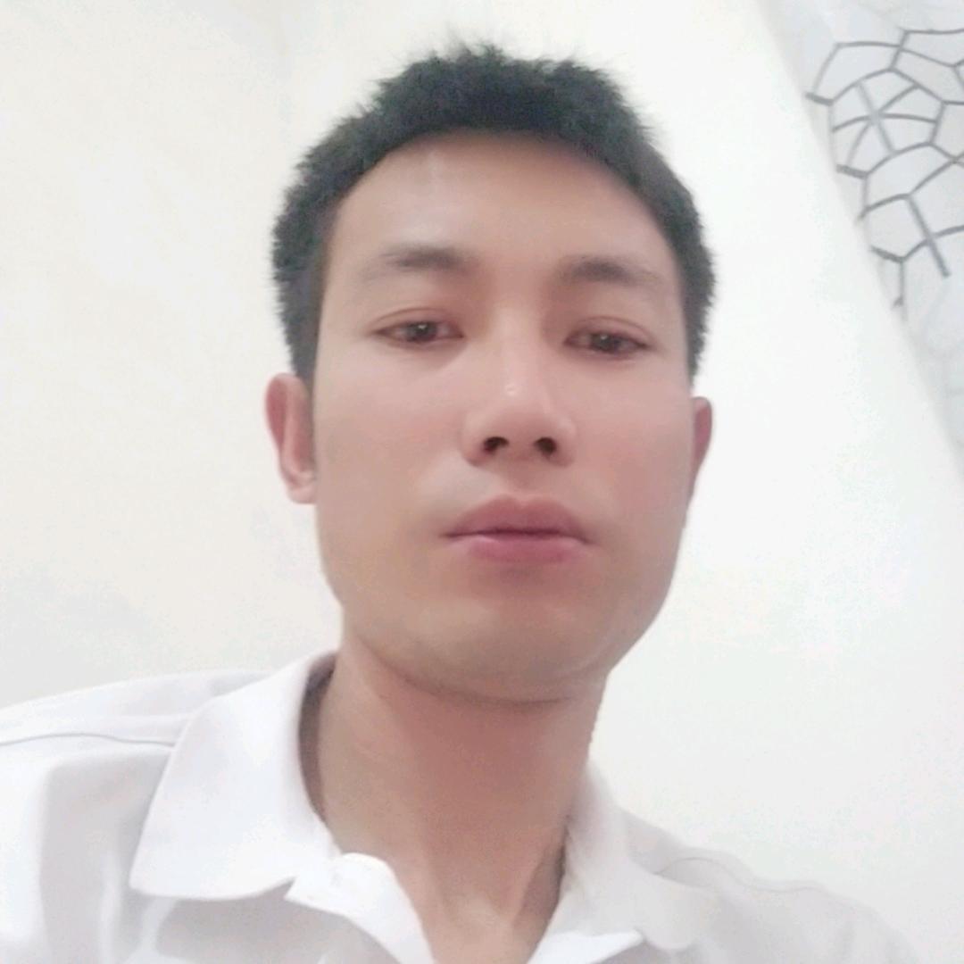小李飞刀专业水电打孔