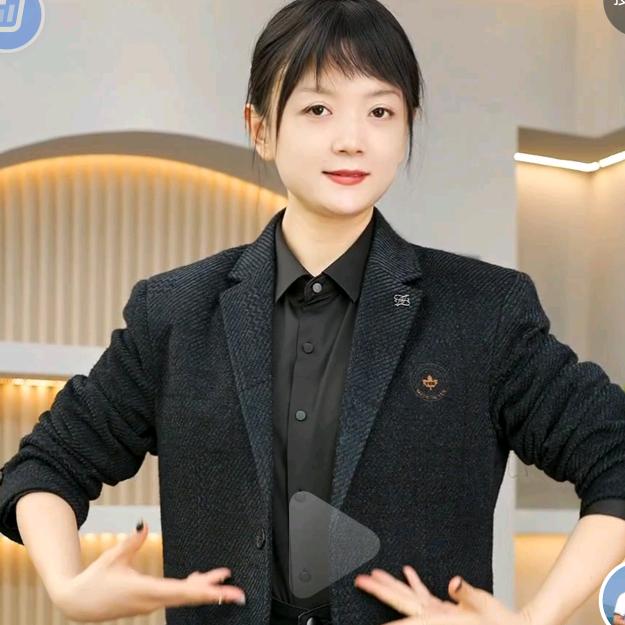 啄木鳥魅力君子专卖店