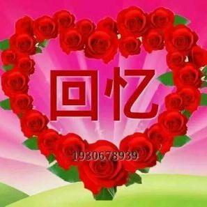 有多少爱可以重来