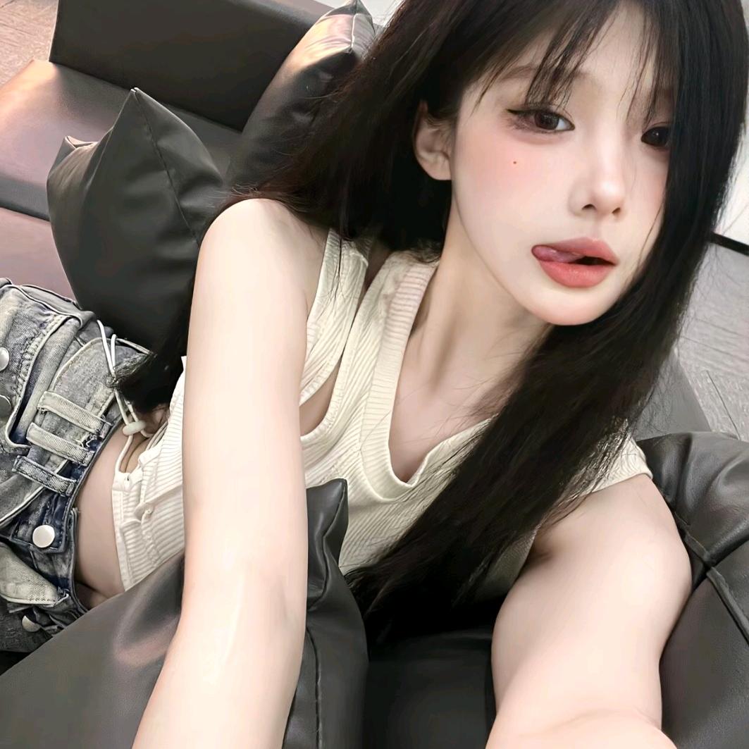 不愛吃香菜～⁹