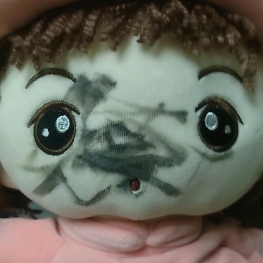 人品决定于人生