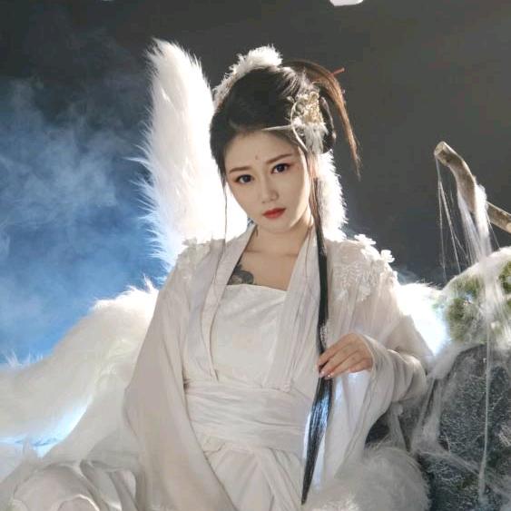 乔小鹿