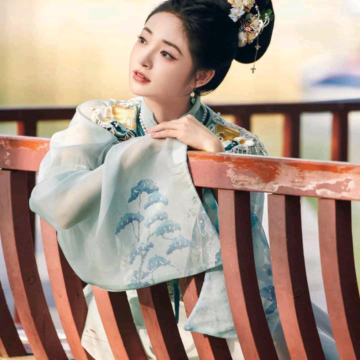 快乐高兴每一天。