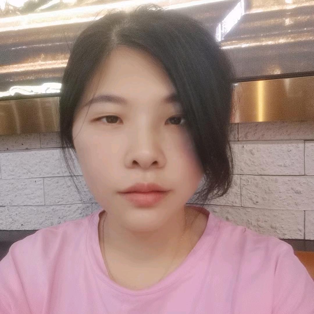 小玲追剧