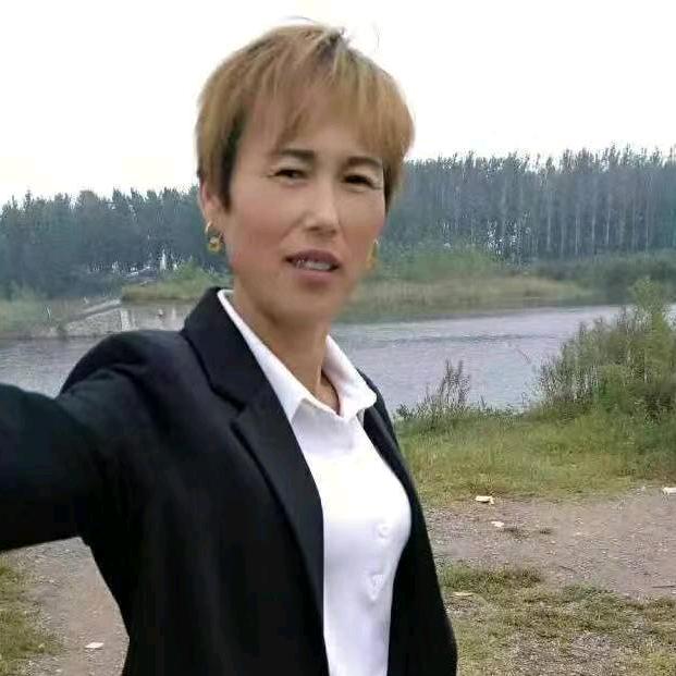 小周‰鏚：鬮