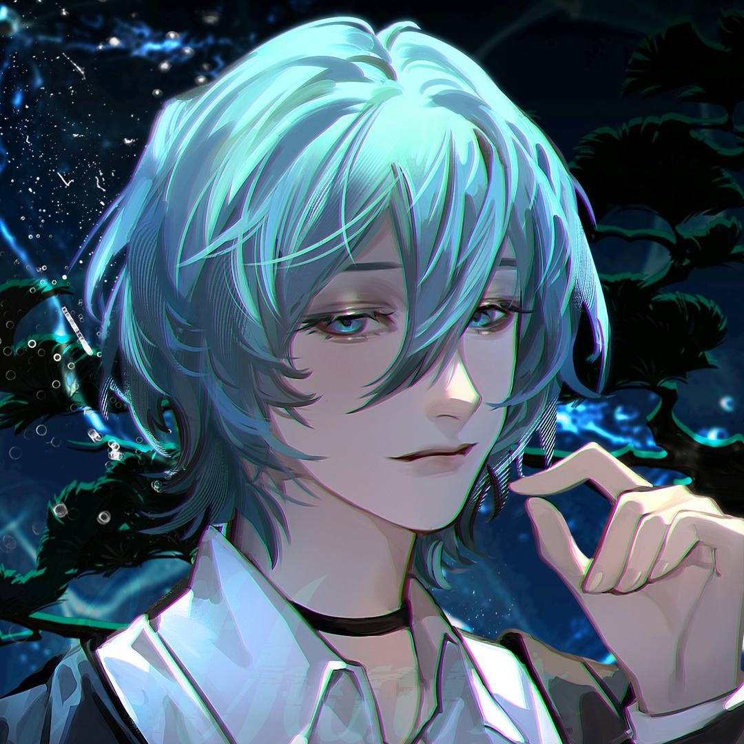 抖音快给我推玄机