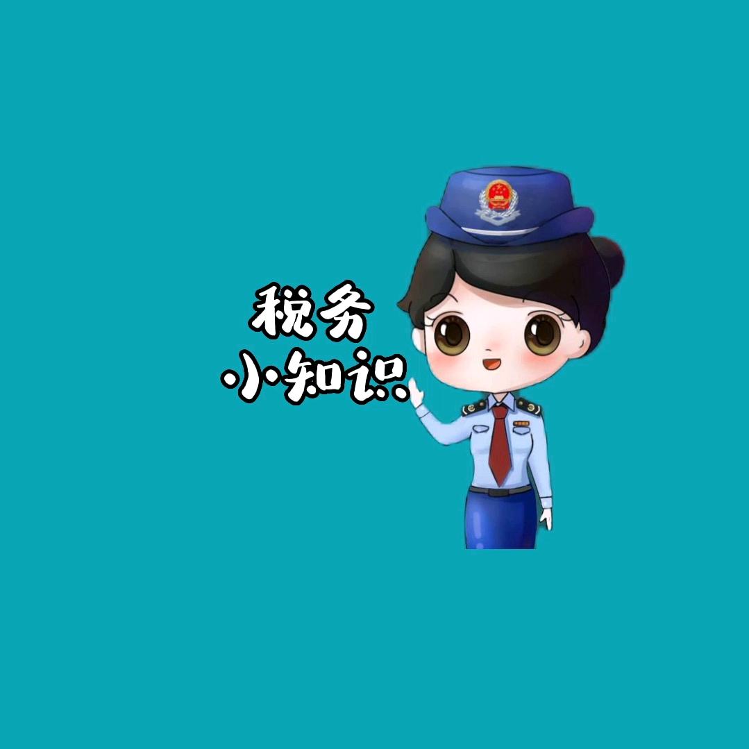 @麦小兜